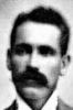 Photo of photos/thumb_Alexander Maxwell 1871 - 1952 portrait